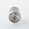 Replacement Tank Tube Section for Picatiny MTL RTA - 5.0ml