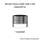Ambition Mods Nano Combi Tank Kit for Revorie RTA – 2.5ml Capacity