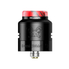 Authentic Hellvape Dead Rabbit V4 RDA Rebuildable Dripping Atomizer 24mm