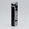 Rekavape Harpy Coffin Style Boro Mod – DNA60 Chipset, 1×18650, 60W Regulated Device Compatible with Boro Tanks