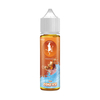 Vapelf E-liquid 60ml – Multiple Flavors Available, Smooth Vape Juice