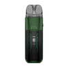 Authentic Vaporesso LUXE XR Max Pod Kit – 2800mAh, 5ml Pod, Adjustable Airflow
