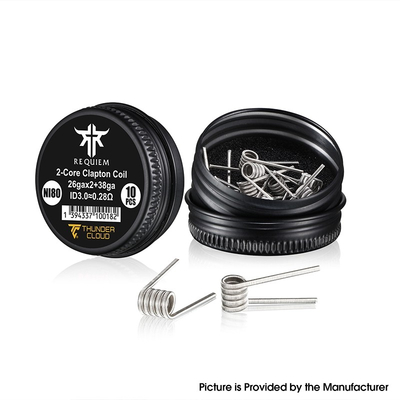 elfbar nachfüll pod läuft aus Liquide de base PG VG 60/40 0mg nicotine pour fabrication de eliquide DIY