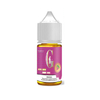 Vapelf Nic Salt E-liquid 30ml – Smooth Vaping in Multiple Flavors