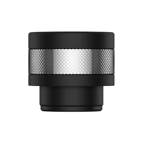 Authentic Vapefly Siegfried RTA Replacement 810 Drip Tip