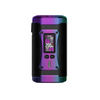 Authentic SMOKTech SMOK Morph 2 230W TC VW Vape Box Mod, 1~230W, 200~600'F /100~315'C, 2 x 18650