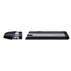 Autentico Vape fly Manners Pod System Vape Starter Kit, 650Mah, 2.0ml, 1.0ohm / 1.4ohm