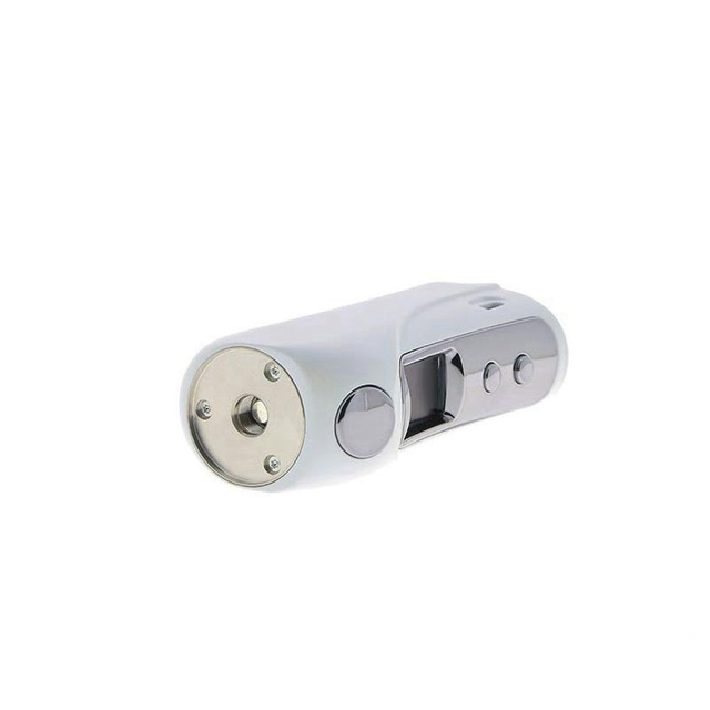 Authentic KSL Box S 80W TC VW Variable Wattage Vape Box Mod, 1 x 18650