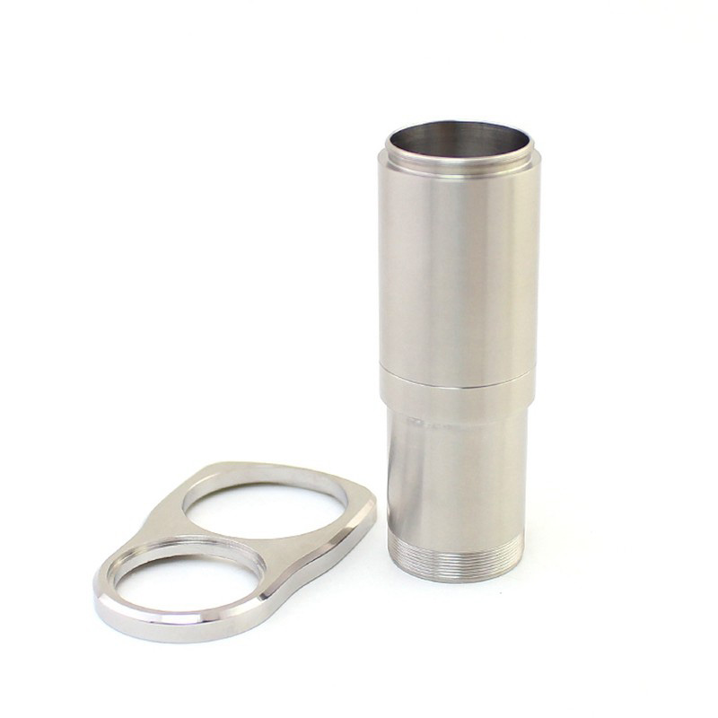 authentic-sxk-supbox-box-mod-kit-replacement-18650-18350-battery-tube-atomizer-ring-silver-stainless-steel (2)