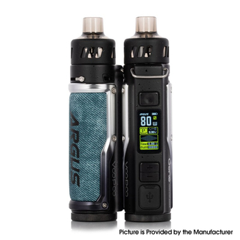 exo vape disposable ExoBar x Sugar Bar Disposable Vape | 8000 Puffs