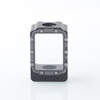 Mission XV Space Pod Boro Tank pour SXK BB / Billet AIO Box Mod Kit