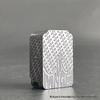Monarchy Crown'bo Boro Tank per Sxk BB / Billet Aio Box Mod Kit