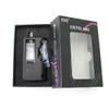 Authentic SXK CETO AIO Box Mod VW 5~80W, 1 x 18650, SDI 80W Chipset, Compatible with Billet RBA / Boro Tank