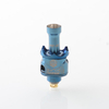 Monarchy Mobb MS Inverted Duck RBA мост для заготовки / bb / vandy pulse AIO / boro Mod 
