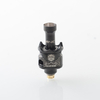Monarchy Mobb MS Inverted Duck RBA мост для заготовки / bb / vandy pulse AIO / boro Mod 