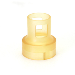 SXK Replacement Mouthpiece for Protocol V Tech PRC NEWD Integrated Drip Tip