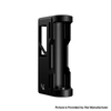 Authentic Veepon Royal V i3 60W DNA60 AIO Box Mod VW 1~60W, Compatible with DotAIO tanks