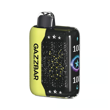 unclog disposable vape pen Elf Bar BC5000 ZERO main image 0