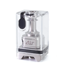 SXK GKI Air Style RBA Tank Full Kit for Boro / Billet / DotAIO V1 / V2
