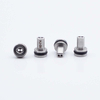 Rekavape pNeumatyca Style RTA Replacement DRL Air Pins - 0.8mm Dual (4 PCS)