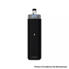  Authentic Veepon VeeX 40W Pod Kit – 1000mAh Built-in Battery