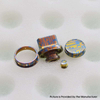 dot Mod dot AIO Vape pod system mk MOD s dotcircuit set tip ky 