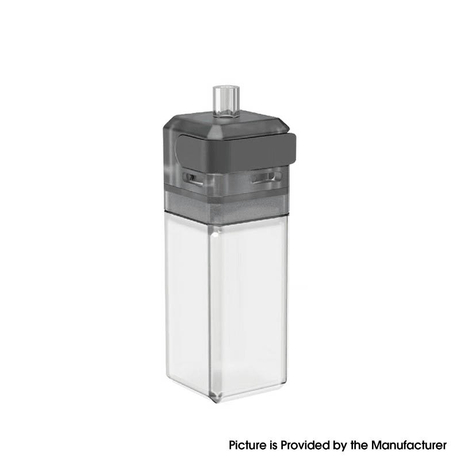 Authentic Vandy Vape Pulse V3 Replacement Squonk Bottle 7ml