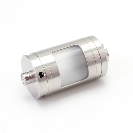 最終価格】UniTank V2 / Billet Box Vape - expressroadsideassistance.com