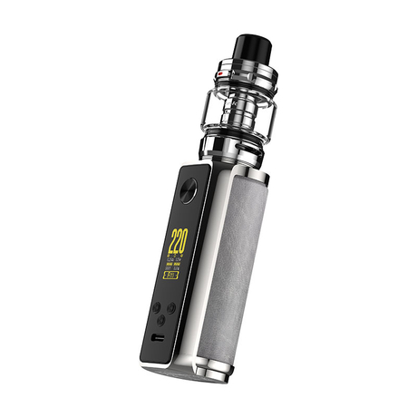 Authentic Vaporesso Target 200 Mod Kit With iTANK 2 Atomizer VW 5~100W