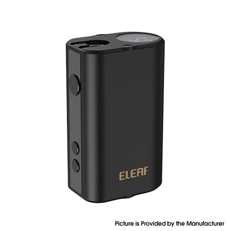 Authentic Eleaf Mini iStick 20W Mod 1050mAh