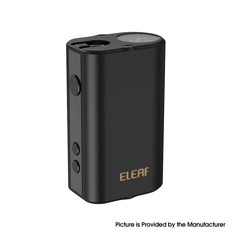 Authentic Eleaf Mini iStick 20W Mod 1050mAh