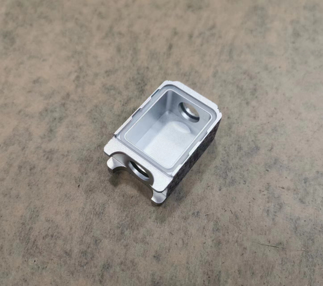 Authentic Ambition Mods 2.0 Special Version Boro Tank for SXK BB / Billet AIO Box Mod Kit - Aluminum