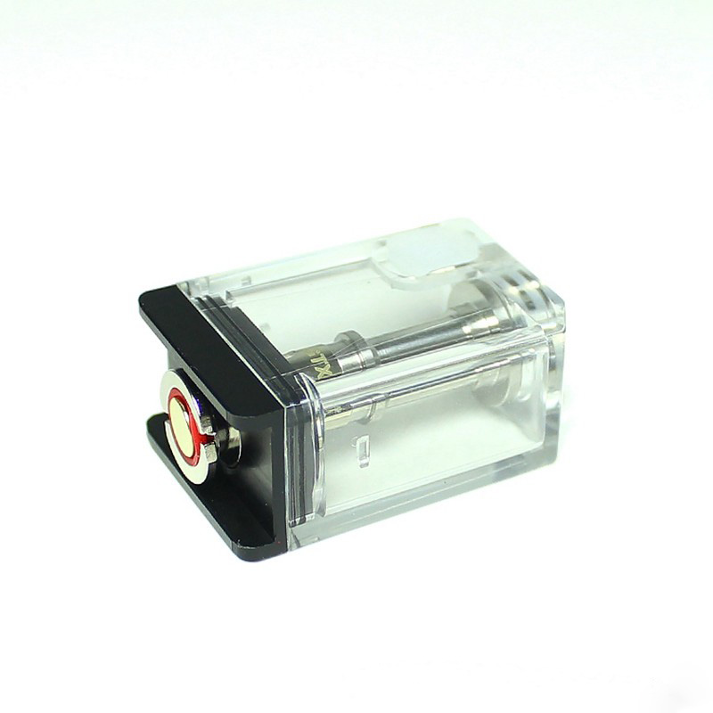 Supbox / Billet / BB / Bantam 개정을위한 정통 SXK ETU- Voopoo PNP 시리즈 / Vaporesso GTX Coil과 호환됩니다.