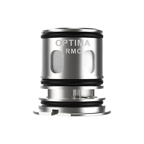 Vapefly Optima 80W Pod Mod Kit Replacement RMC Coil Head - (1 PC)
