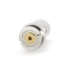 FAMOVAPE MAGMA AIO POD KIT / POD CARTRIDGE COLIL - 0.4OHM (20 ~ 40W) (5 PCS)