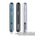 Curdo Odin Mini 30W Pod System Kit, 600mAh, 1~30W, 0.87"LED, 2.0ml, 1.0ohm