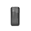 Kit de inicio del sistema de system SUORIN Air Pro 18W 930MAH, cartucho de cápsula de 4.9 ml, 1.0ohm