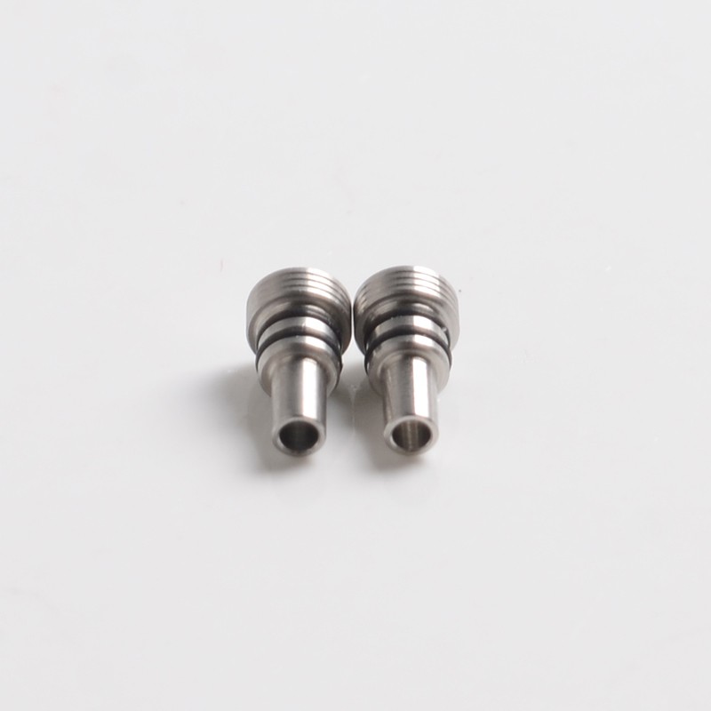 Authentic-ambition-Mods-and-the-vaping-gentlemen-klub-Ushop-mtl-rta-replacement-air-intake-pin-silver-316ss-14mm-2-pcs (3)