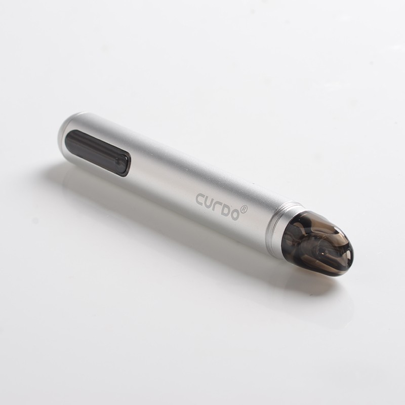 authentic-curdo-odin-mini-30w-pod-system-kit-silver-600mah-130w-087led-20ml-10ohm (2)
