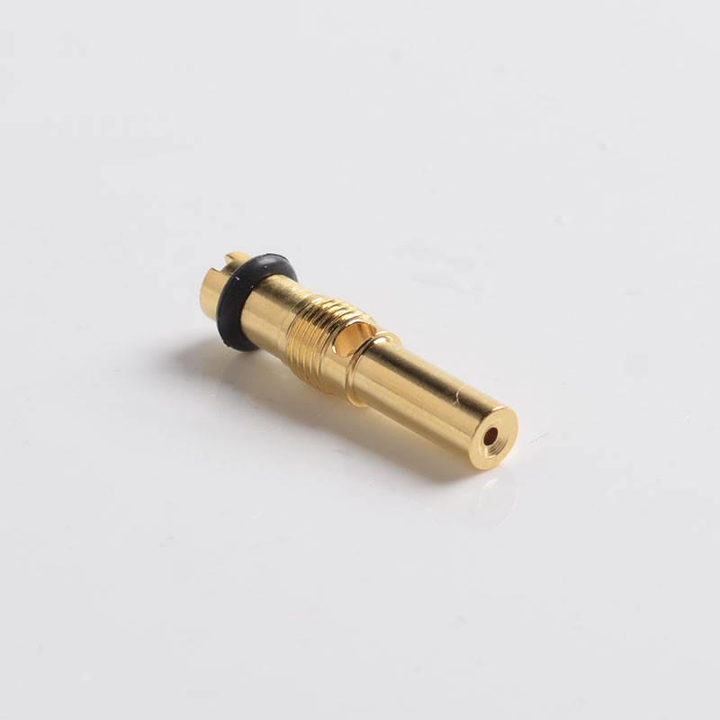 SXK Perseus Style RTA Replacement Air Pin - 1.0mm / 1.2mm / 2.0mm (3 PCS)