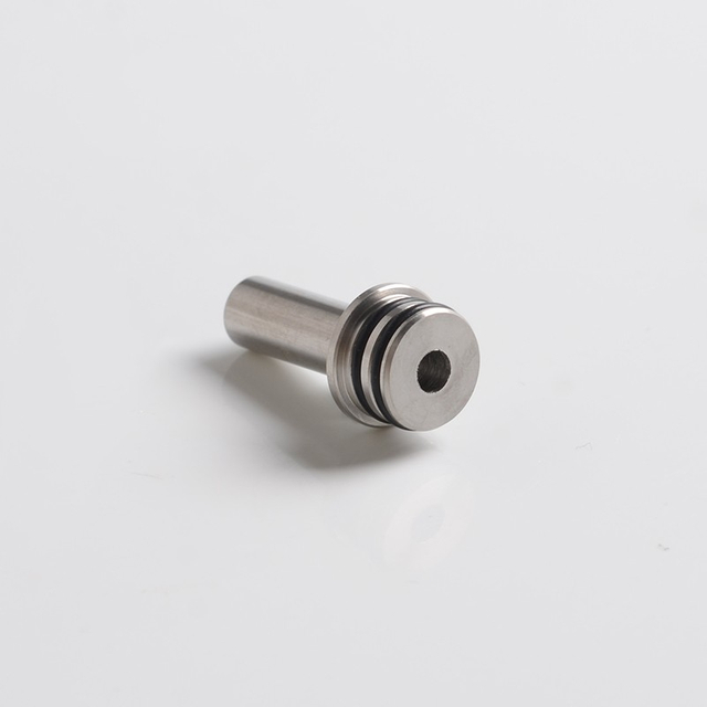 510 Drip Tip for RDA / RTA / RDTA / Sub Ohm Tank Vape Atomizer