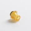 Fuji Duck Style 510 TIP DRIP POUR RBA / RTA / RDA Vape
