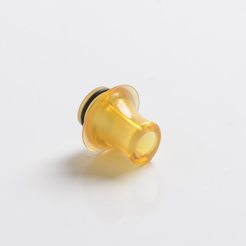 Fuji Duck Style 510 TIP DRIP POUR RBA / RTA / RDA Vape