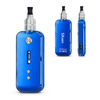 SXMINI SX NANO POD SYSTEM 900MAH VAPE MOD + 2,0 мл SX ADA V2 Atomizer Atomizer, 900 мАч, 2,0 мл, 0,6 Ом