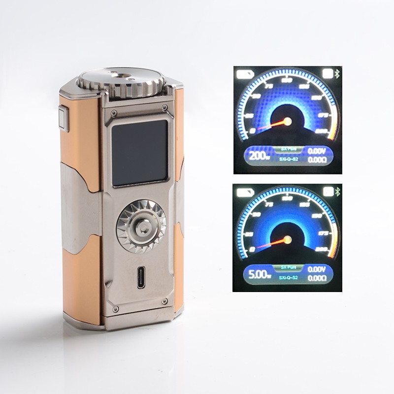 authentic-yihi-t-class-200w-tc-vw-vape-box-mod-captain-golden-5200w-212572-f-yihi-sx580j-chipset-bluetooth-2-x-18650 (1)