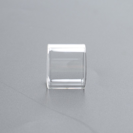 ThunderHead Creations THC Tauren MTL RTA Replacement Glass Tank Tube - Transparent