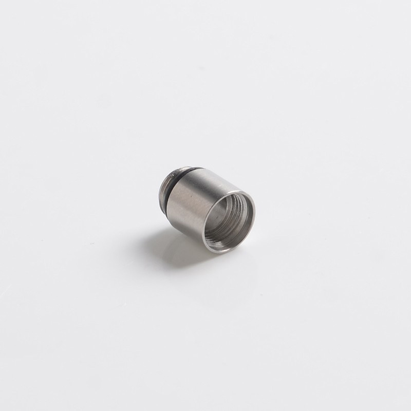 SXK Four One Five 415 415 RTA Ultima Sostituzione tubo di sostituzione - Brown, PEI, 4,0 ml