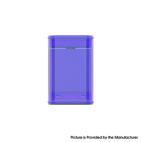 Authentic KangerTech IBAR-A Replacement Pod Cartridge 2ml, 1.2ohm (2 PCS)