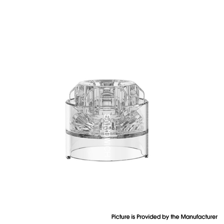 Authentic Dovpo Samdwich RDA Replacement Side Air Intake
