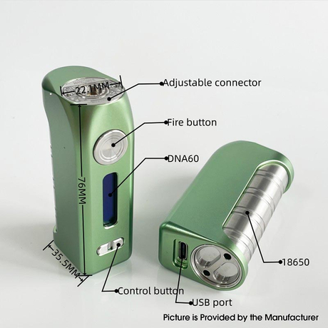 stratum-v6s-style-dna-60w-vw- 